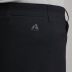 Women's High-Rise Guide Pro Lined Pants