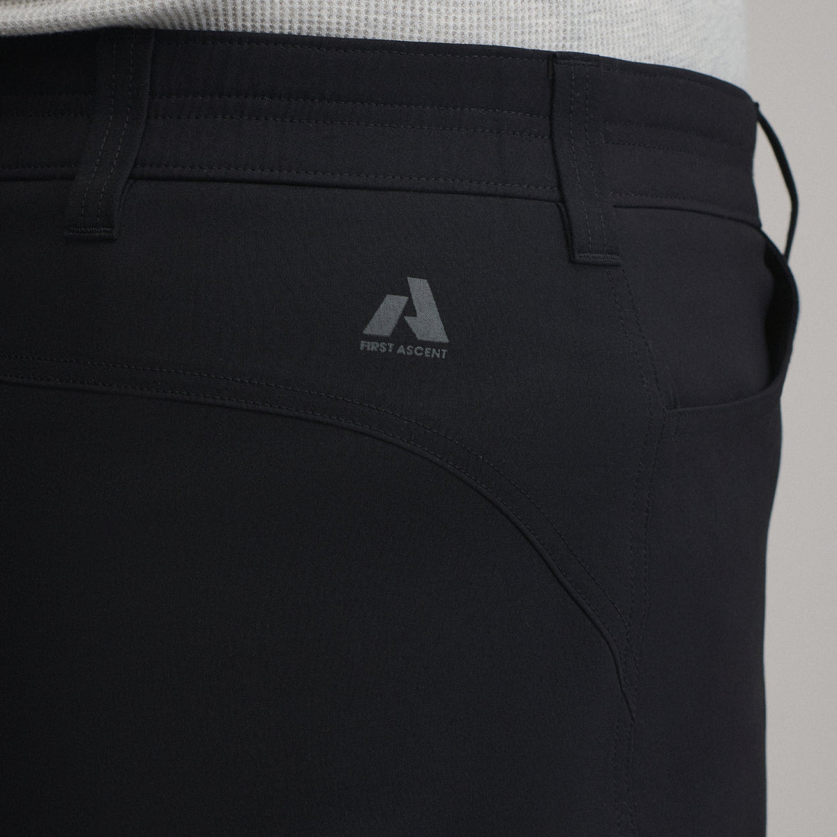 Women's High-Rise Guide Pro Lined Pants