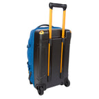 Expedition 22 Duffel 2.0