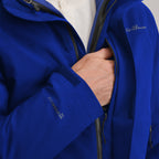 Men's Powder Search 2.0 3-In-1 Waterproof Down Ski Jacket