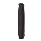 Companion Ripstop Nylon Trifold Wallet