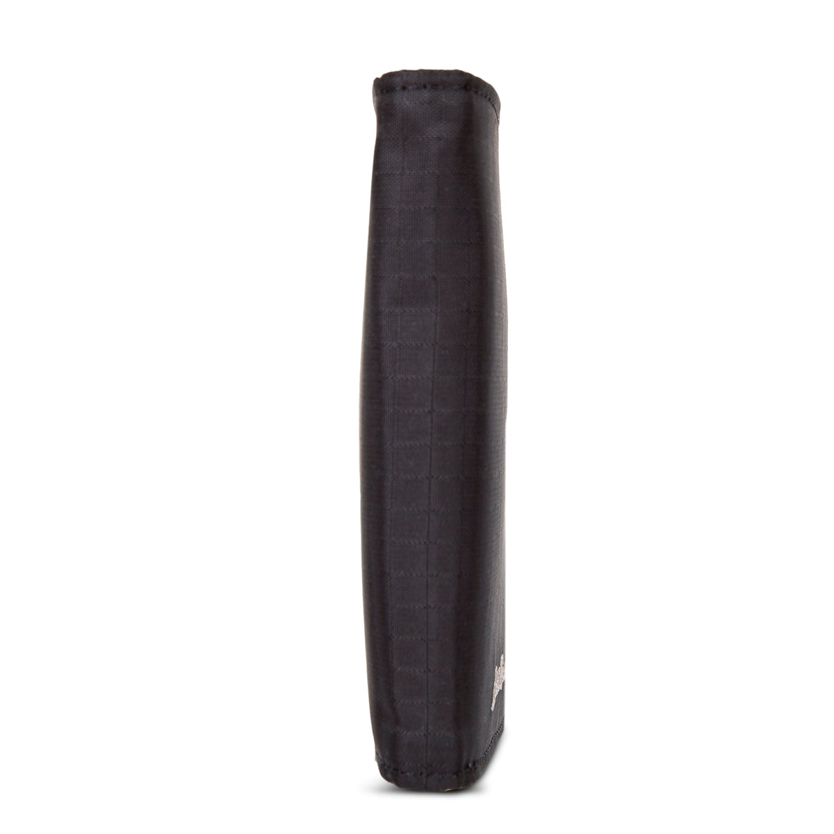 Companion Ripstop Nylon Trifold Wallet