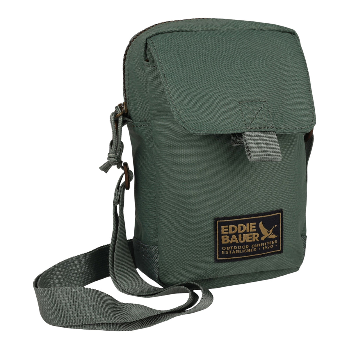 Bygone Mini Crossbody