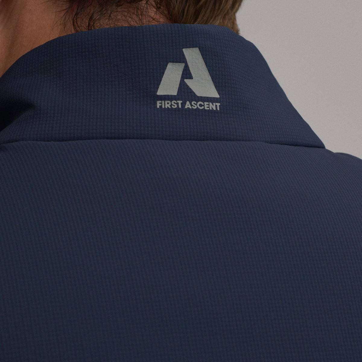 Men's Astro-Air Insulated Vest