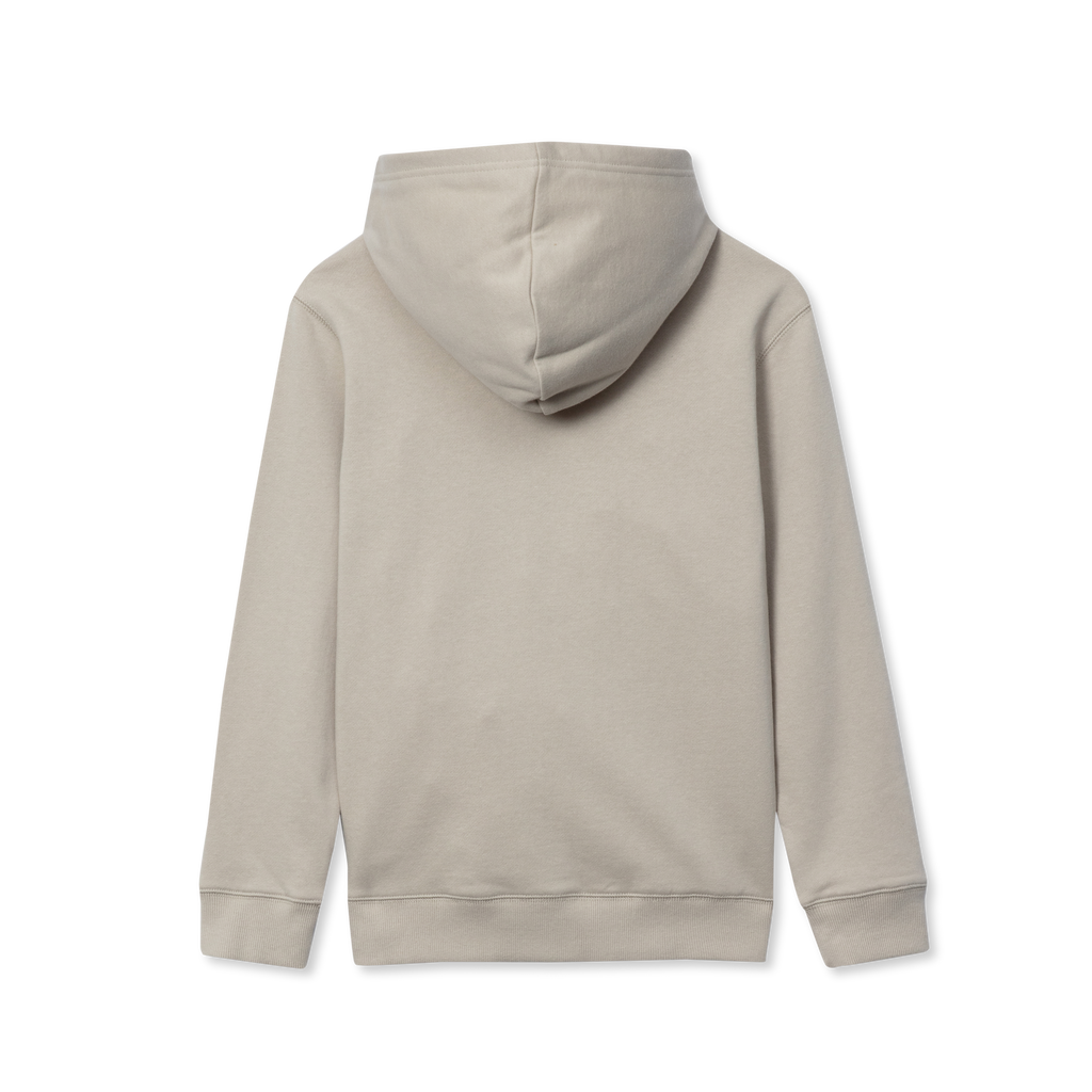 Boys Hoodie