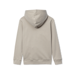 Boys Hoodie