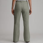 Women's True Icon Stretch Corduroy Pants