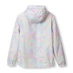 Kids Rainfoil Jacket
