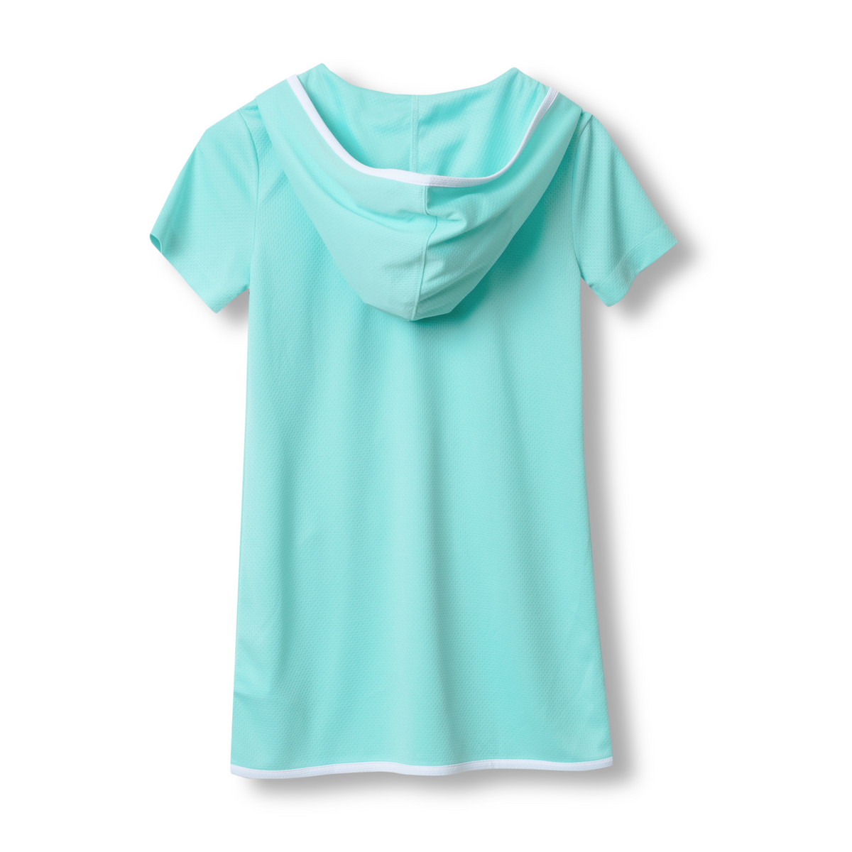 Girls Sea Spray Cover Up