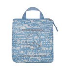 Stowaway 45L Duffel