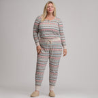 Women's Infinity Thermal Pants