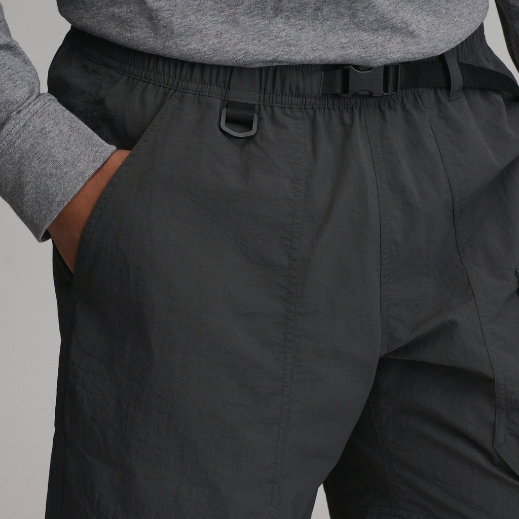 Men's Floatilla 2.0 Shorts