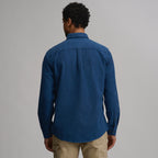 Men's Eddie's Favorite Classic Fit Flannel - Plaid
