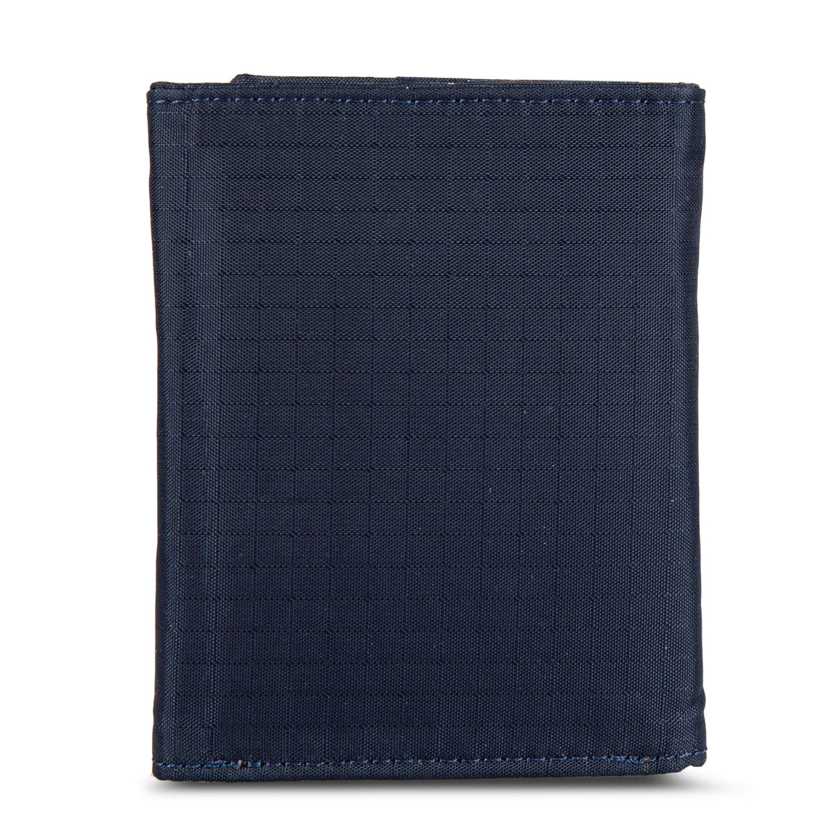 Companion Ripstop Nylon Trifold Wallet