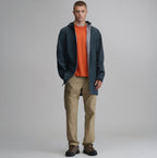 Men's Oscillate 3L Trench