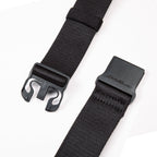 Men's Trail Active Stretch Webbing Belt