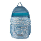 Stowaway Packable 20L Daypack