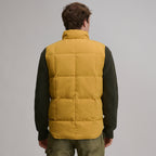 Men's Kara Koram Vest