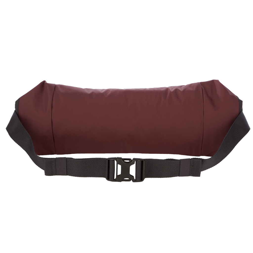 5L Transit Sling