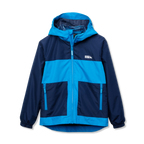 Boys Lone Peak 3-In-1