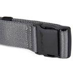 Men's Trail Active Stretch Webbing Belt