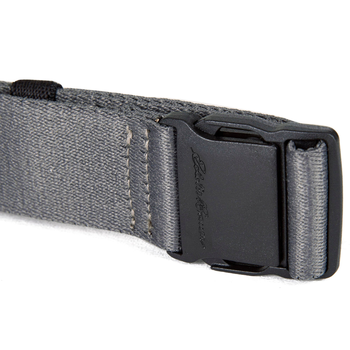 Men's Trail Active Stretch Webbing Belt