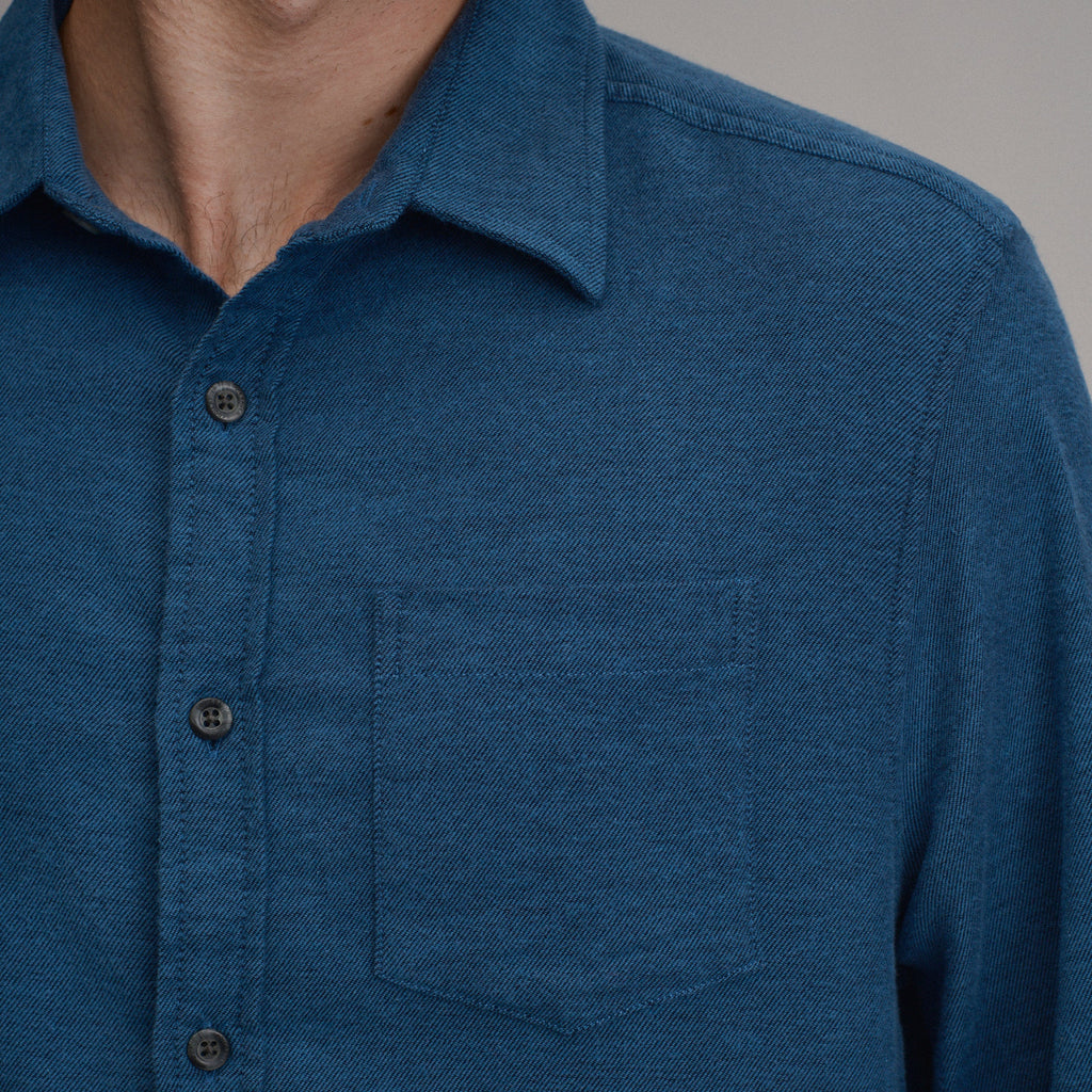 Men's Field 2.0 Flannel Flex Shirt