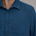 Men's Field 2.0 Flannel Flex Shirt