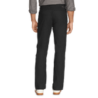 Men's Horizon Takeoff Stretch Chino Pants