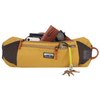 5L Transit Sling