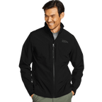 Men's Windfoil® Stretch Thermal Jacket