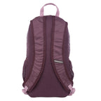 Stowaway Packable 20L Daypack