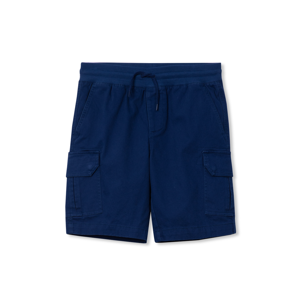 Boys Adventurer Cargo Shorts