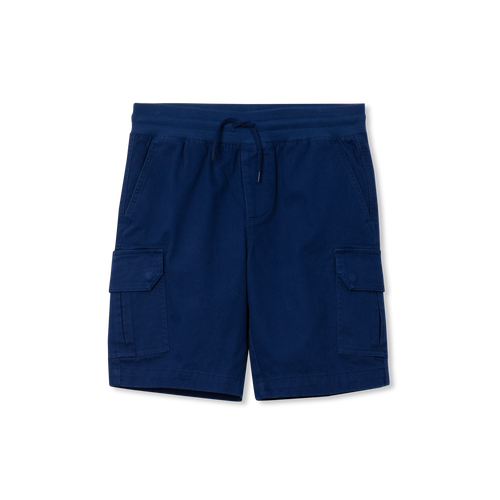 Boys Adventurer Cargo Shorts