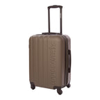22" Flatiron Hardside Spinner Carry-On