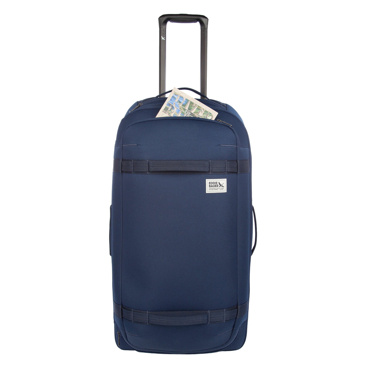 Excursion 30 Rolling Duffel