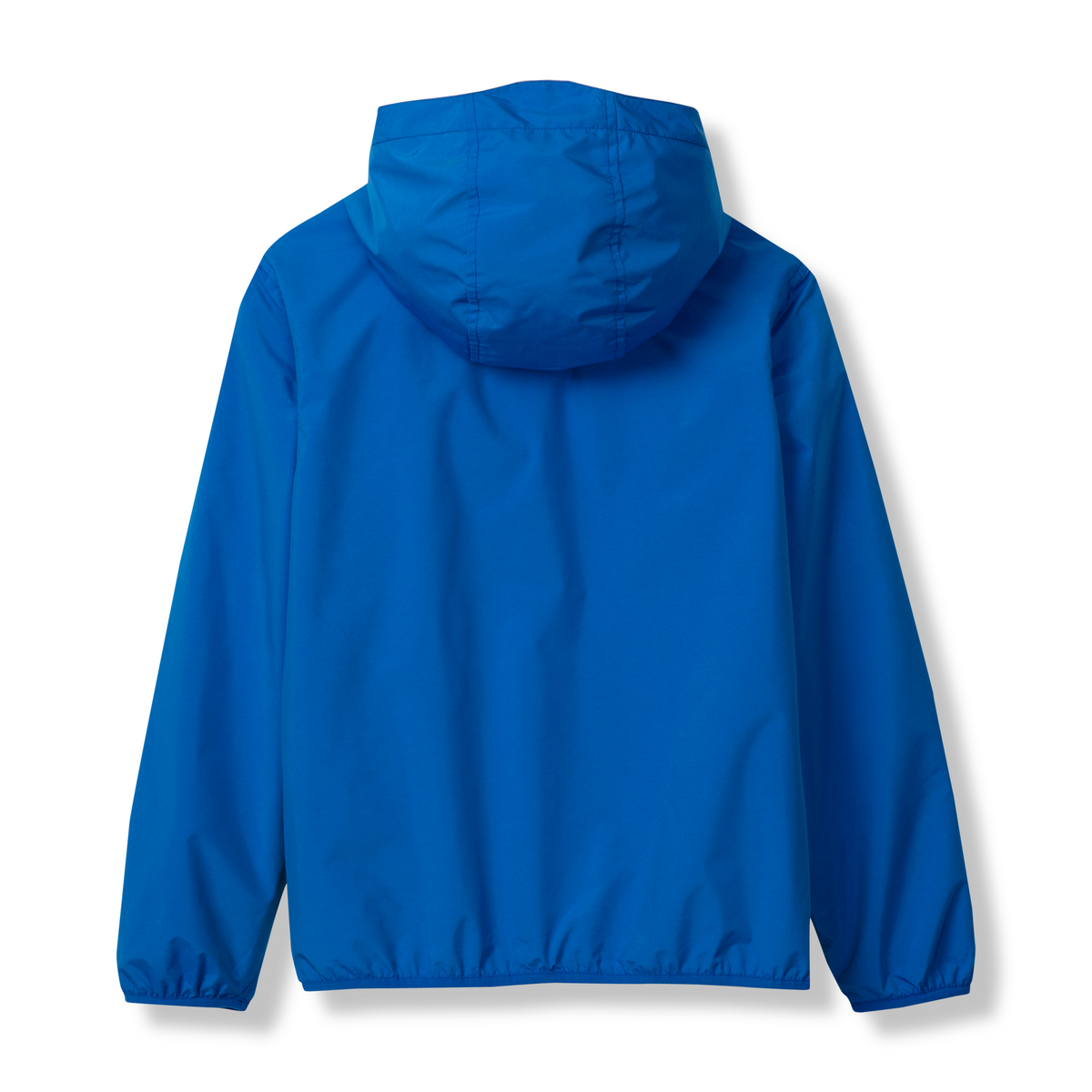 Kids Rainfoil® Anorak