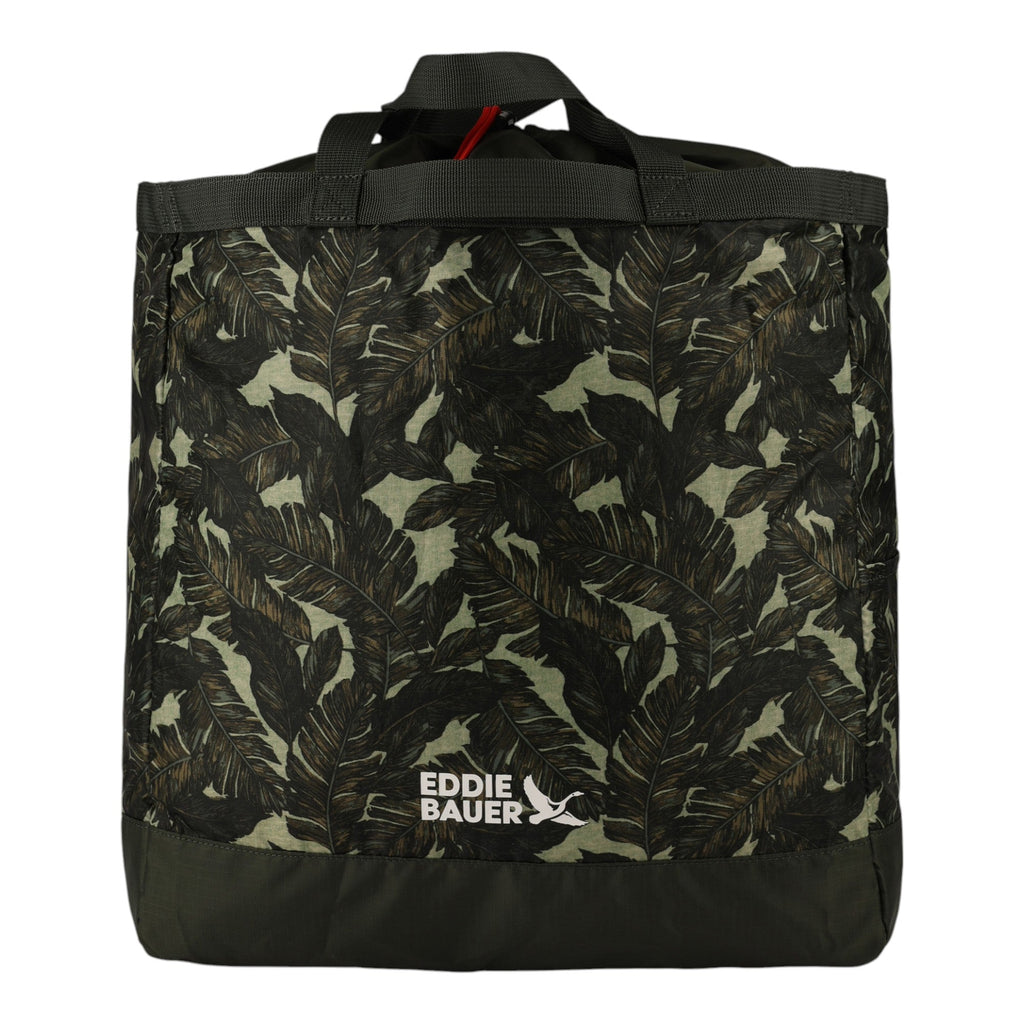 Stowaway Packable 25L Cinch Tote