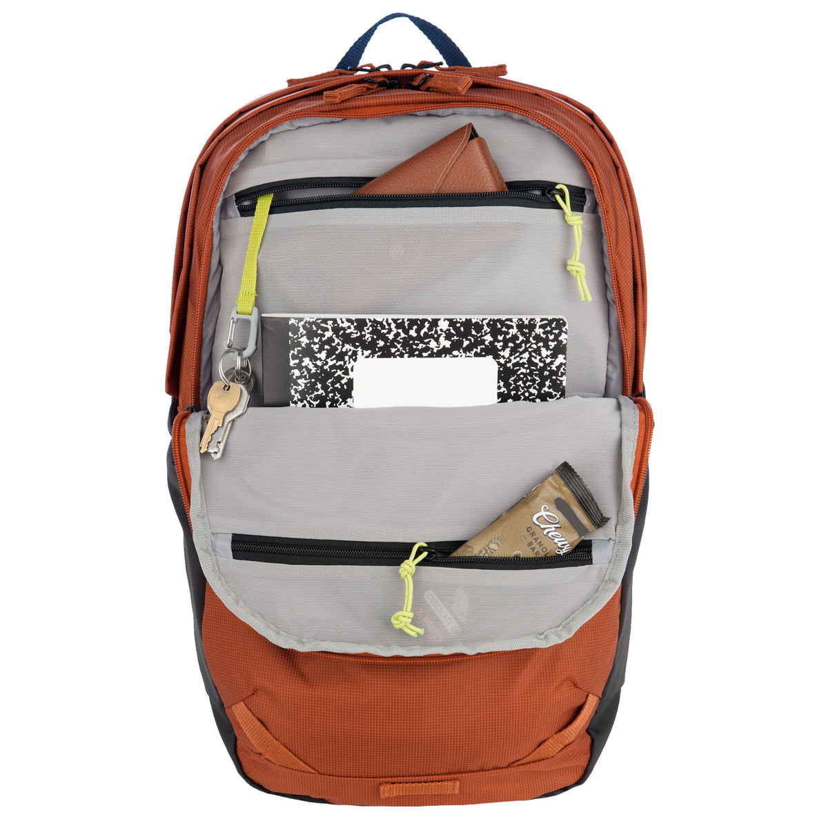 22L Nomad Daypack
