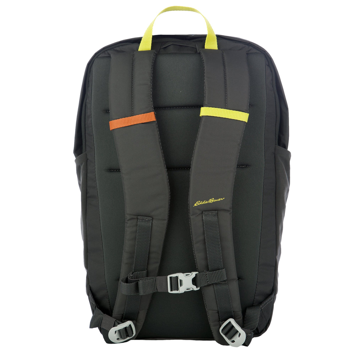 22L Nomad Daypack