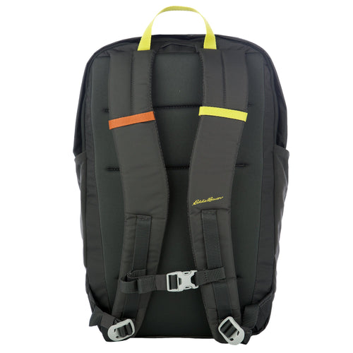 22L Nomad Daypack