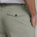 Men's Utility Cargo Pants