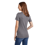 Women's Favorite Short-Sleeve Crew T-Shirt