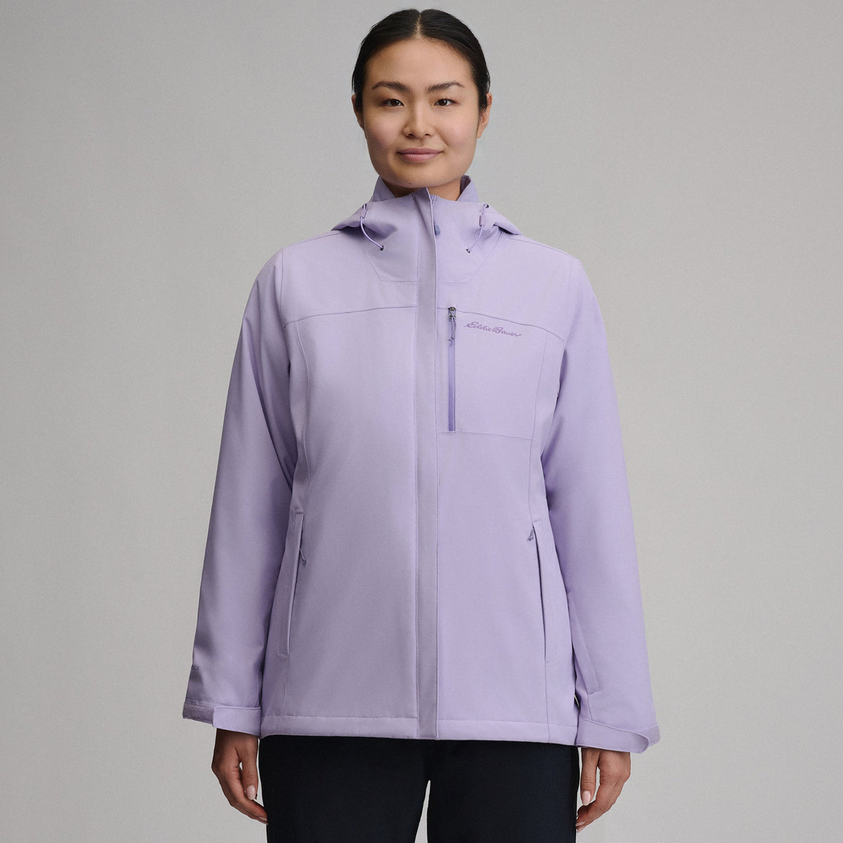 Women's Powder Search Insulated 3-in-1 Jacket