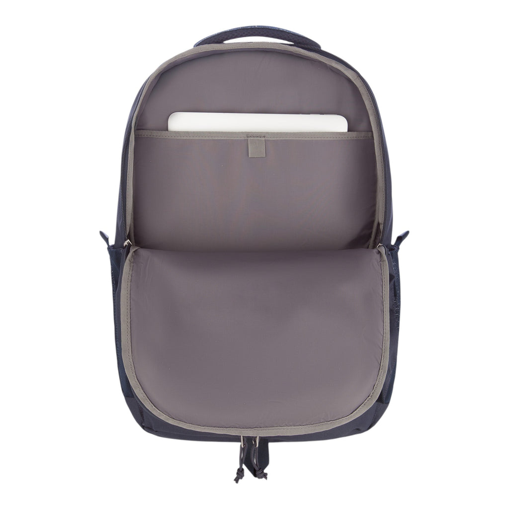 Trails End Backpack