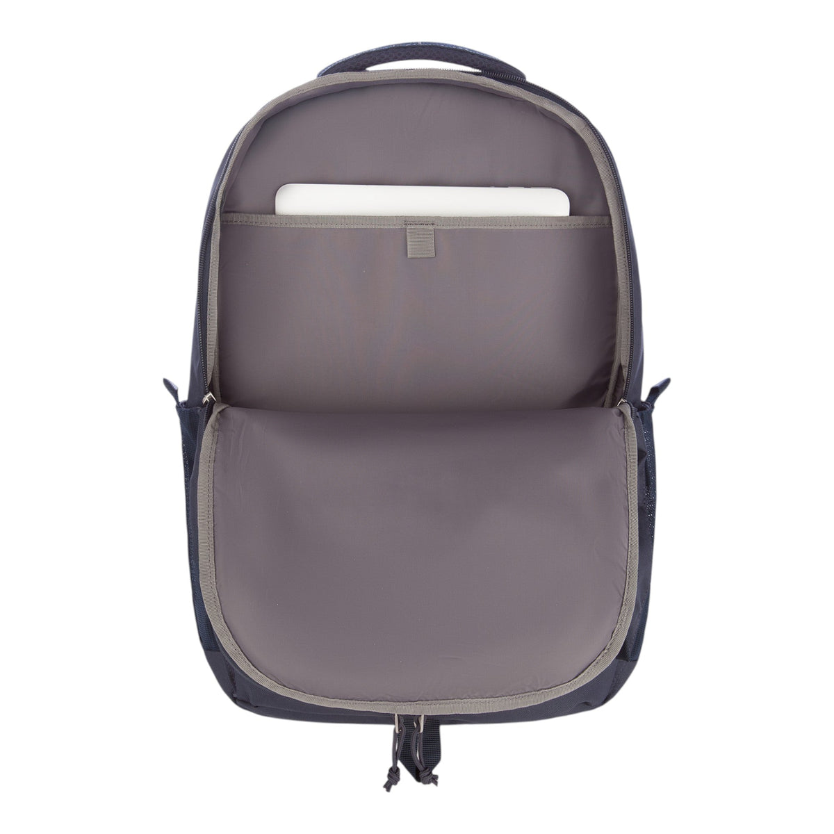 Trails End Backpack
