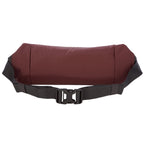 2L Transit Sling