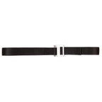 Men's Backcountry Active Stretch Webbing Belt