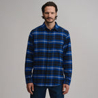 Men's Field 2.0 Flannel Flex Shirt
