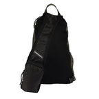 Stowaway Packable Sling 3.0